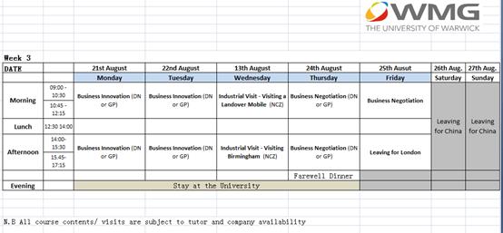 华威大学行程安排3.png